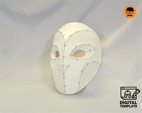 eva foam mask|More.